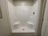 2025 Clayton - Wakarusa Mobile Home