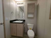 2025 Clayton - Wakarusa Mobile Home
