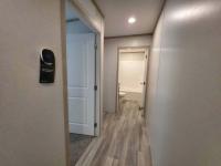 2025 Clayton - Wakarusa Mobile Home