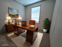 2025 Clayton - Wakarusa Mobile Home