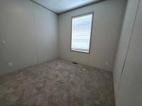 2025 Clayton - Wakarusa Mobile Home