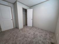 2025 Clayton - Wakarusa Mobile Home