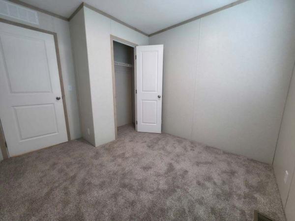 2025 Clayton - Wakarusa Mobile Home