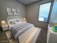 2025 Clayton - Wakarusa Mobile Home