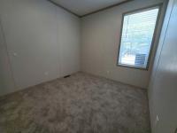 2025 Clayton - Wakarusa Mobile Home