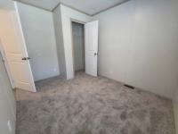 2025 Clayton - Wakarusa Mobile Home