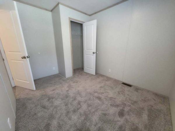 2025 Clayton - Wakarusa Mobile Home