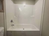 2025 Clayton - Wakarusa Mobile Home