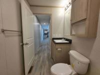 2025 Clayton - Wakarusa Mobile Home