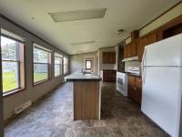 1996 Fleetwood  Home