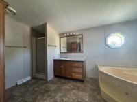 1996 Fleetwood  Home