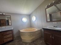 1996 Fleetwood  Home