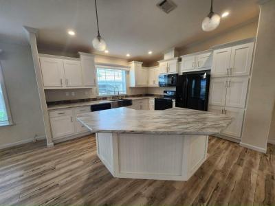 Photo 1 of 21 of home located at 215 Caviller Court North Fort Myers, FL 33917