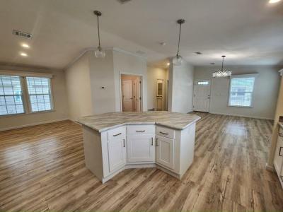 Photo 3 of 21 of home located at 215 Caviller Court North Fort Myers, FL 33917