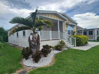 Photo 5 of 21 of home located at 215 Caviller Court North Fort Myers, FL 33917