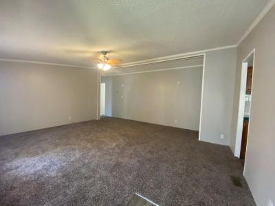 Photo 2 of 9 of home located at 1672 Doub Street Greenwood, IN 46143