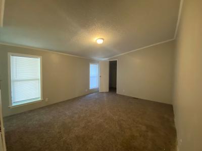 Photo 5 of 9 of home located at 1672 Doub Street Greenwood, IN 46143