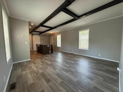 Photo 2 of 30 of home located at 11793 Cascade Circle Romeo, MI 48065