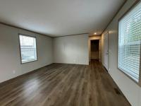 2025 Clayton Adrenaline 6016-4200 Manufactured Home