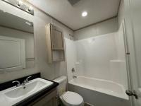 2025 Clayton Adrenaline 6016-4200 Manufactured Home