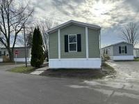 2025 Clayton Adrenaline 6016-4200 Manufactured Home
