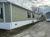 2025 Clayton Adrenaline 6016-4200 Manufactured Home