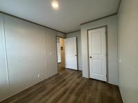 2025 Clayton Adrenaline 6016-4200 Manufactured Home