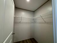 2025 Clayton Adrenaline 6016-4200 Manufactured Home