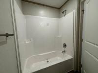 2025 Clayton Adrenaline 6016-4200 Manufactured Home
