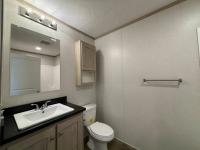 2025 Clayton Adrenaline 6016-4200 Manufactured Home