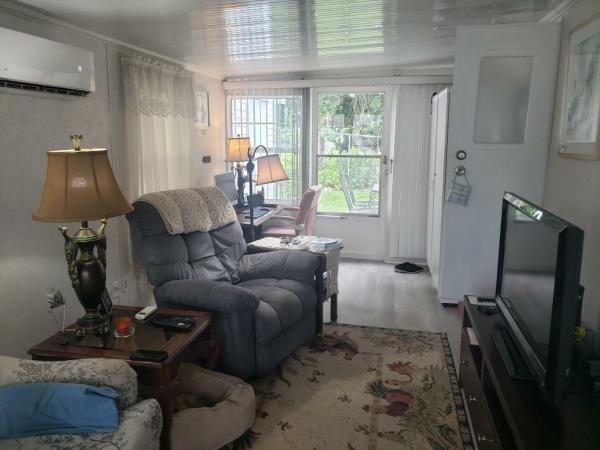 1991 SKAM N/A Mobile Home