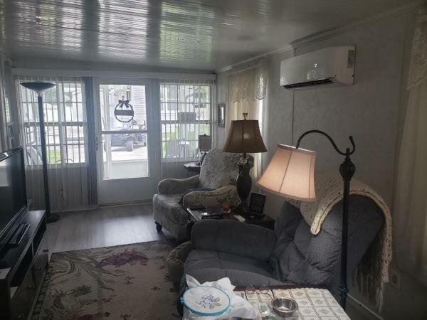 1991 SKAM N/A Mobile Home
