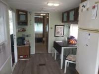 1991 SKAM N/A Mobile Home