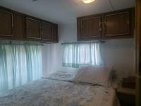 1991 SKAM N/A Mobile Home