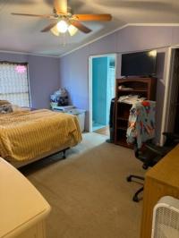 2009 CMH MANUFACTURING 31YSC16763AH09 Mobile Home