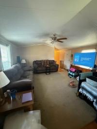 2009 CMH MANUFACTURING 31YSC16763AH09 Mobile Home