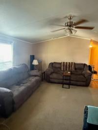 2009 CMH MANUFACTURING 31YSC16763AH09 Mobile Home