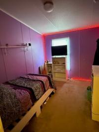 2009 CMH MANUFACTURING 31YSC16763AH09 Mobile Home