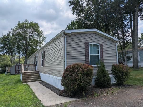 2016 CHAMPION Mobile Home For Sale