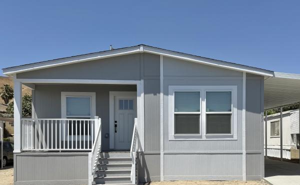 2025 Clayton Mobile Home For Sale