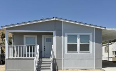 Mobile Home at 2200 W Wilson St # 171 Banning, CA 92220