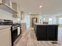 2025 Clayton 71TIP28523A Mobile Home