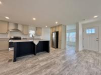 2025 Clayton 71TIP28523A Mobile Home