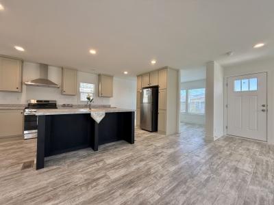 Photo 4 of 11 of home located at 2200 W Wilson St # 171 Banning, CA 92220