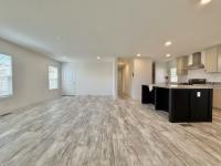 2025 Clayton 71TIP28523A Mobile Home