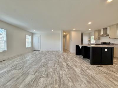 Photo 5 of 11 of home located at 2200 W Wilson St # 171 Banning, CA 92220