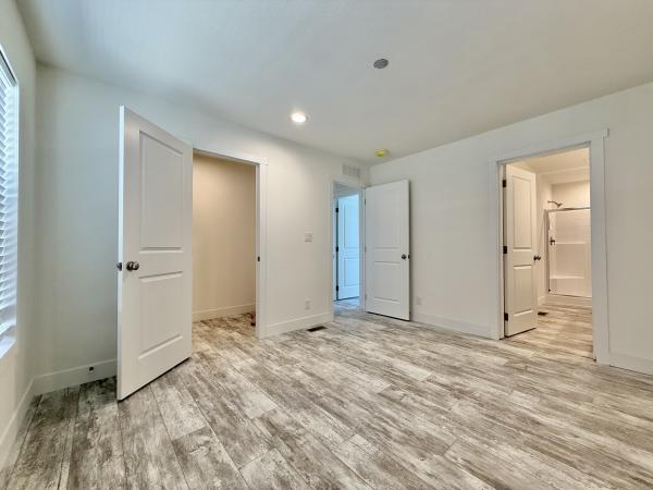 2025 Clayton Mobile Home For Sale