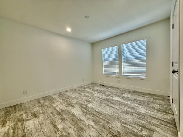 2025 Clayton Mobile Home For Sale