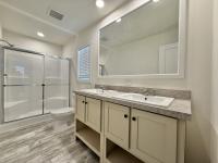 2025 Clayton 71TIP28523A Mobile Home