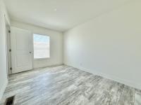 2025 Clayton 71TIP28523A Mobile Home